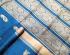 SAREES SALEM 80S WITH BLOUSE